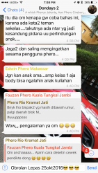 ImageBam image upload