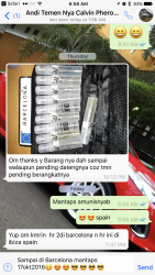 ImageBam image upload