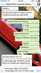 ImageBam image upload