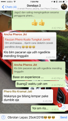 ImageBam image upload