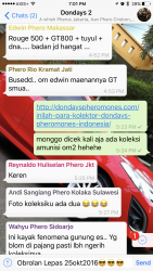 ImageBam image upload