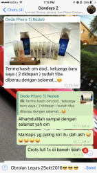 ImageBam image upload