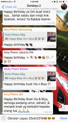 ImageBam image upload