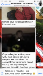 ImageBam image upload