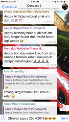 ImageBam image upload