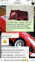 ImageBam image upload