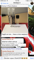 ImageBam image upload