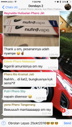 ImageBam image upload