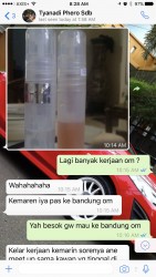 ImageBam image upload