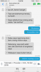 ImageBam image upload