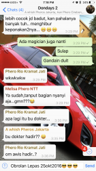 ImageBam image upload