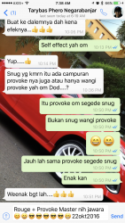 ImageBam image upload