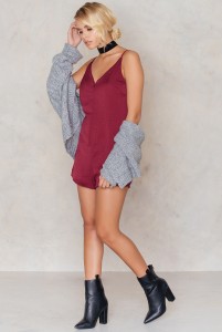 28ba10514212754.jpg