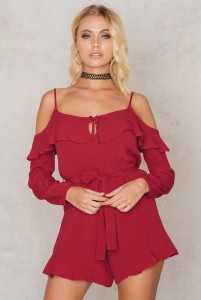 79316d514212741.jpg