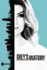 Grey's Anatomy