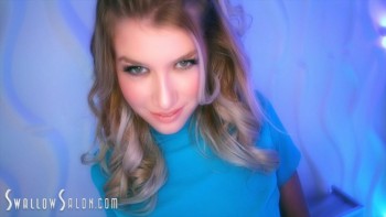 Arya Faye - Arya (11.11.2016) 1080p Arya Faye - Arya (11.11.2016) 1080p