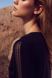 5d6e7a514352532.jpg