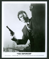 Подкрепление / The Enforcer (Клинт Иствуд, 1977)  119a88514520017