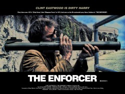 Подкрепление / The Enforcer (Клинт Иствуд, 1977)  527474514520113