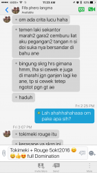 ImageBam image upload