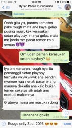 ImageBam image upload