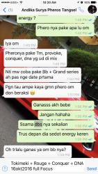 ImageBam image upload