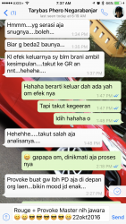 ImageBam image upload