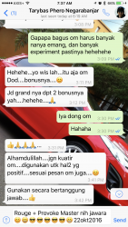 ImageBam image upload