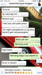 ImageBam image upload