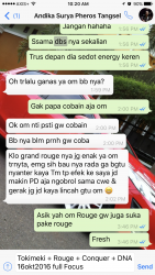 ImageBam image upload