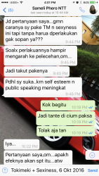 ImageBam image upload