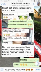 ImageBam image upload