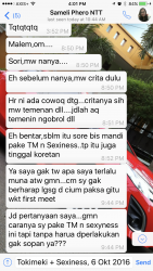 ImageBam image upload