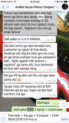 ImageBam image upload