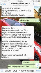 ImageBam image upload