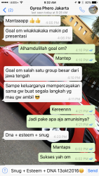 ImageBam image upload