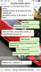 ImageBam image upload