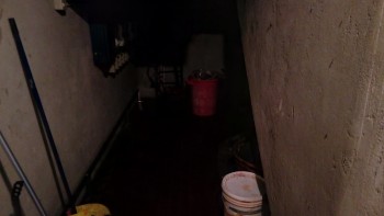 imagebam.com