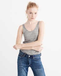3cb772514848188.jpg