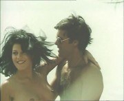 Lueff  nackt Sylvia Retro nudes,