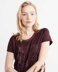 9c6711514849290.jpg