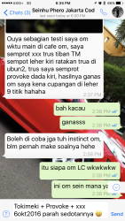 ImageBam image upload