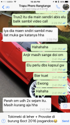 ImageBam image upload