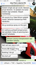 ImageBam image upload