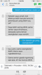 ImageBam image upload