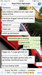 ImageBam image upload