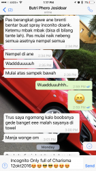 ImageBam image upload