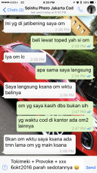 ImageBam image upload