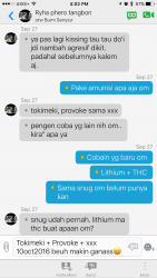 ImageBam image upload