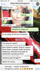 ImageBam image upload